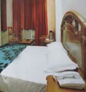 Hotel Guru International Džódhpur Exteriér fotografie